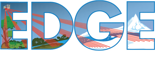 EDGE Logo